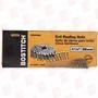 STANLEY BLACK & DECKER CR4DGAL
