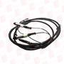 MOLEX HJ-SM4-R2LCU-ADC-15FT