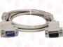 ICP DAS USA CA-0918-3W