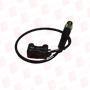 BAUMER ELECTRIC O200.ER-GD1E.72NV/T003