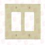 LEVITON PJ262-I