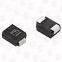 LITTELFUSE SMAJ120CA