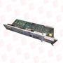 SIEMENS 6SN1118-0DM31-0AA1