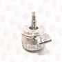 SEW EURODRIVE AMG 73 S S24 S2048