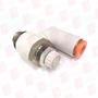SMC AS2301F-U02-07N