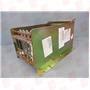 ALLEN BRADLEY 1771-A1BK