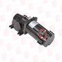 REGAL REXNORD M1135038.00