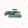 ASEA BROWN BOVERI SDCS-DSL-4