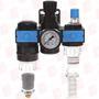 PRO-SOURCE FRL700A-02ND