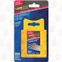 RAPID TOOLS RT00016