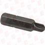 APEX TOOLS 212-5