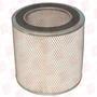 AIR IMPURITIES REMOVAL SYSTEMS RF-981-5