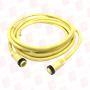 MOLEX 331020C11F120
