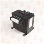 ALLEN BRADLEY 1497-B-HXJX-0-N