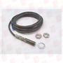 OMRON E2FM-X1R5D1 2M