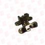 ALLEGION 220US5