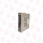 INVENSYS 80GA-10303-001-0-00