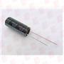 MATSUSHITA ELECTRIC EEU-FR1C182L