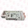 SMC SY30M-2-1DA-N3