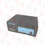 VETRA SYSTEMS CORPORATION VIP-804-2EMH1