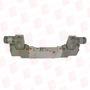 SMC 30-SY5240-5DZ