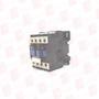 SCHNEIDER ELECTRIC LC1-D2501-E5