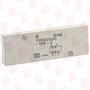 SMC VVQZ2000-10A-2