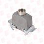 MOLEX 7810.5070.0