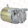 BOSCH R902603442