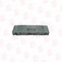 ASCO 022BB4Z4ML00061