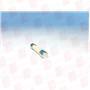 LITTELFUSE 326003P