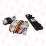 EATON CORPORATION C400GK11A