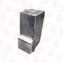 BOSCH HDS05.2-W300N-H