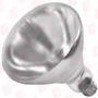 SHAT R SHIELD 01697W