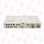 OPTO 22 AD5