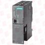 SIEMENS 1PH8103-1DG12-0BB1