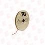 RITTAL 4051598