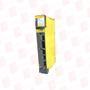 FANUC A06B-6202-H003