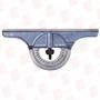 PEC TOOLS 7119A-012
