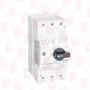 ALLEN BRADLEY 140-CMN-2500