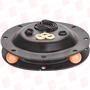 INGERSOLL RAND 637119-62-C