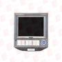 YOKOGAWA CX2210-3-0-2/A6R/M1