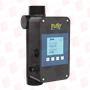 ICON PROCESS CONTROLS UFM-4000-125