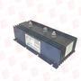 SURE POWER INDUSTRIES INC 2002
