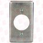EATON CORPORATION TP610