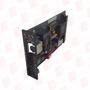 ALLEN BRADLEY PC-677-0895