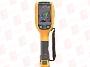 FLUKE 3810420