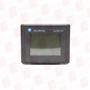 ALLEN BRADLEY 2711-T6C8L1