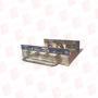 GENERAL ELECTRIC 193X737ACG01