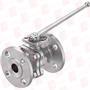 FESTO VZBF-1-P1-20-D-2-F0405-M-V15V15
